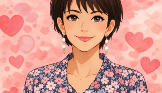 内田有紀の整形前の真相を時系列で徹底検証した全記録