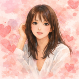 兒玉遥の整形前の真相とは？顔変化と噂を時系列で徹底解説全まとめ