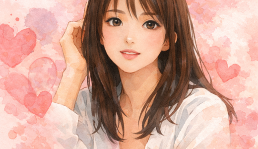 兒玉遥の整形前の真相とは？顔変化と噂を時系列で徹底解説全まとめ