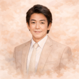 田辺靖雄の難病の真相とは何か？現在の症状と仕事への影響を詳しく解説