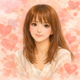 小松愛唯が筋萎縮で現在の姿は本当か？噂の出どころと事実関係を徹底整理