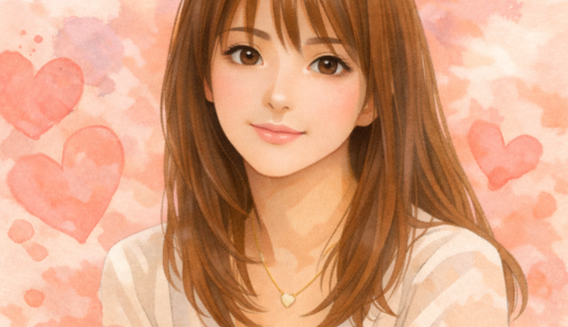 小松愛唯が筋萎縮で現在の姿は本当か？噂の出どころと事実関係を徹底整理