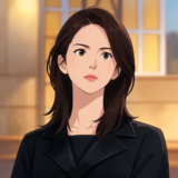 鷲尾いさ子が車椅子生活の噂は本当か現在の生活と家族支援を整理