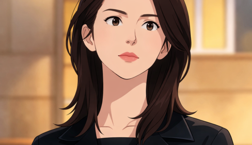 鷲尾いさ子が車椅子生活の噂は本当か現在の生活と家族支援を整理