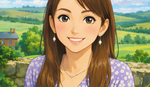 加藤綾菜がすごい！評価が変わった背景と行動力の全記録解説