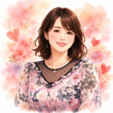 磯山さやかはなぜ独身？結婚しない理由と本音を徹底整理