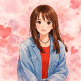 山崎怜奈の父親の会社はどこ？住友林業説と家庭背景を徹底解説