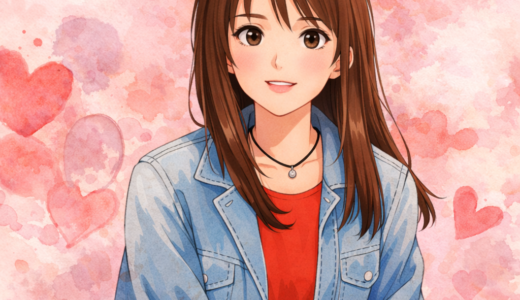 山崎怜奈の父親の会社はどこ？住友林業説と家庭背景を徹底解説