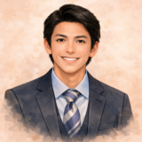 所村武蔵の父親職業は何？噂と公表情報を徹底解説