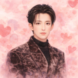 向井康二の父親の職業は畳屋？実家や家族背景を徹底解説