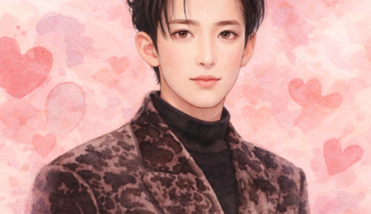 向井康二の父親の職業は畳屋？実家や家族背景を徹底解説