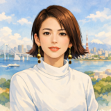 映画『国宝』高畑充希の評価はなぜ分かれる？演技と役割を徹底解説