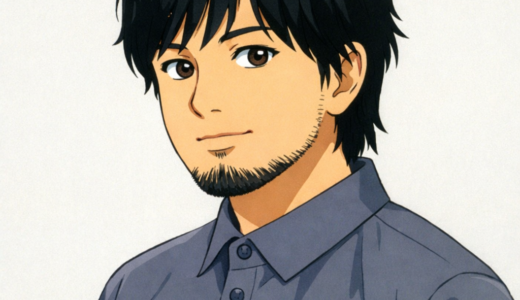 中村悠一の結婚の真相は？噂の相手や井上麻里奈との関係を徹底解説