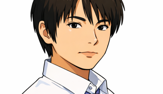 石田彰の結婚の真相は？独身説や結婚しない理由を徹底解説