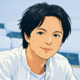 丸山隆平に嫁はいる？結婚していない理由と歴代彼女や恋愛事情を解説