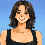 佐藤晴美の結婚の真相は？夫の存在や現在の恋愛観を徹底解説