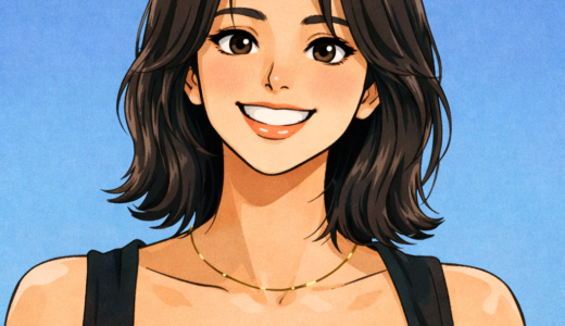 佐藤晴美の結婚の真相は？夫の存在や現在の恋愛観を徹底解説