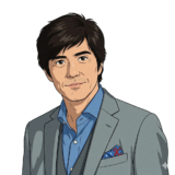 佐藤浩市の息子はアナウンサー？長男りょう？の噂と次男寛一郎の学歴