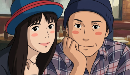 瀧内公美と木下ほうかの関係は？共演作や性被害の噂の真相を調査