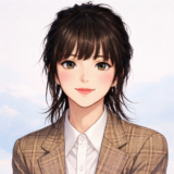 小松菜奈の実家は金持ち？山梨での生い立ちや家族構成を徹底解説