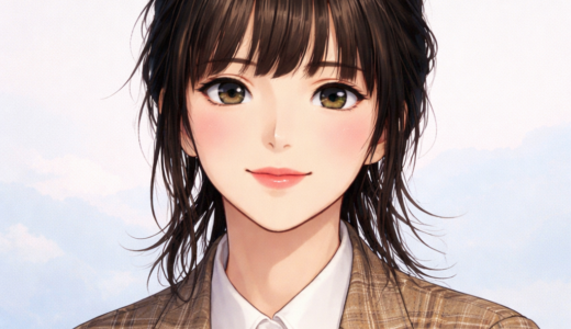 小松菜奈の実家は金持ち？山梨での生い立ちや家族構成を徹底解説