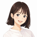 伊藤美来の彼氏は誰？奥谷知弘との交際事情や結婚の可能性を調査