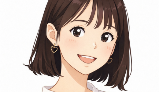 伊藤美来の彼氏は誰？奥谷知弘との交際事情や結婚の可能性を調査