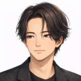 菊池風磨の高校はどこ？慶応合格を支えた偏差値と驚きの学歴