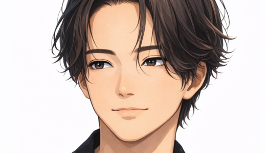 菊池風磨の高校はどこ？慶応合格を支えた偏差値と驚きの学歴