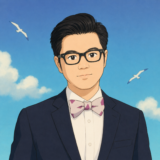 シソンヌ長谷川の嫁はレイナで年齢は何歳？画像や子供も紹介します