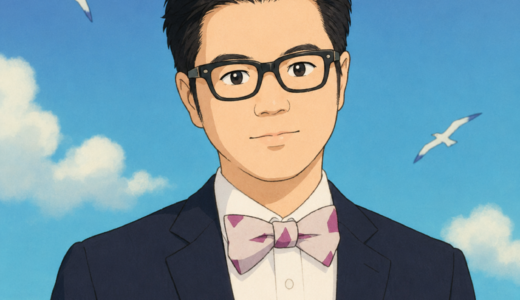 シソンヌ長谷川の嫁はレイナで年齢は何歳？画像や子供も紹介します
