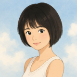 広瀬すずの兄が無職の噂は本当？現在の仕事や事故の真相に迫る