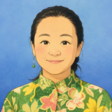 いとうあさこの父親は富士銀行常務！実家が松濤の豪邸という噂や東大卒の兄など凄すぎる家系図と両親の現在