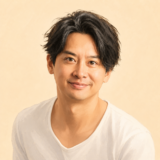 加藤晴彦の嫁はアナウンサー？結婚相手の真相と現在の活動まとめ