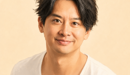 加藤晴彦の嫁はアナウンサー？結婚相手の真相と現在の活動まとめ