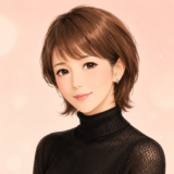 沢口靖子の実家と宗教の真相とは？学生時代エピソードと私生活