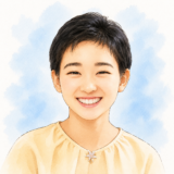 村山輝星の父親の死因は病気？現在の身長や慶應の学費を徹底検証