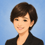 滝川クリステル父の職業の真相と実家成城説や母親の写真を検証