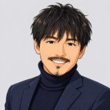 松井大輔はバツ2？加藤ローサや前妻との離婚理由と現在の関係