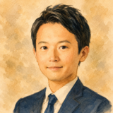 斎藤元彦氏の息子特定の噂はデマ？学校の現状とネット防衛策