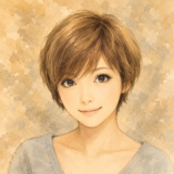 平山あやの出産と妊娠中の噂の真相は？現在の子供の有無を解説