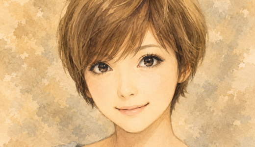 平山あやの出産と妊娠中の噂の真相は？現在の子供の有無を解説