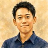 錦織圭の嫁がやばいと言われる背景と結婚生活の現在まとめ