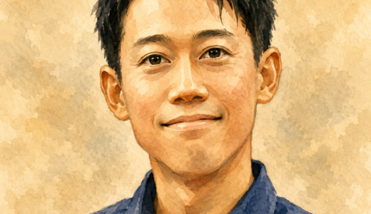 錦織圭の嫁がやばいと言われる背景と結婚生活の現在まとめ
