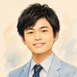 二見颯一の父親はどんな人？職業や有名人説の噂と実家を解説