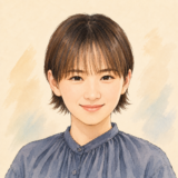 直川貴博アナは結婚している？配偶者の有無と噂の彼女や熱愛の真相