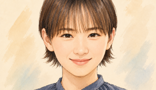 直川貴博アナは結婚している？配偶者の有無と噂の彼女や熱愛の真相