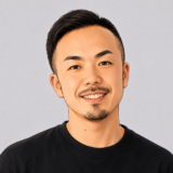 晋平太の妻や子供はどんな人？噂の真相や家族構成まで徹底解説