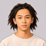 平野歩夢の結婚相手は渡部未来？写真や職業噂と公式発表を解説