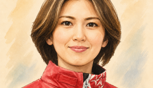 吉村紗也香の結婚相手は誰？気になる噂の真相と公式発表まとめ